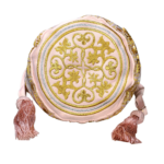 Sugar Maple Bag - Image 3