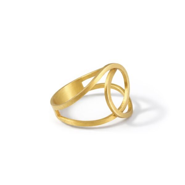 Connect Ring