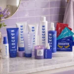 Locken Lineup - Image 2