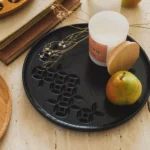 Quadra Tray