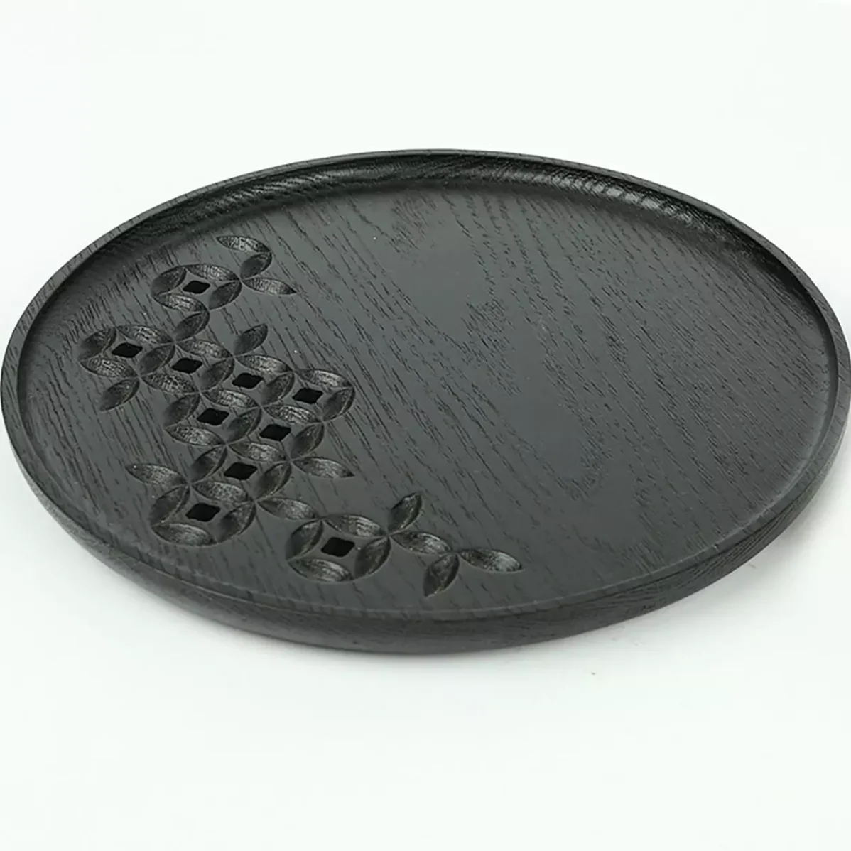 Quadra Tray - Image 3