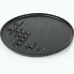 Quadra Tray - Image 3